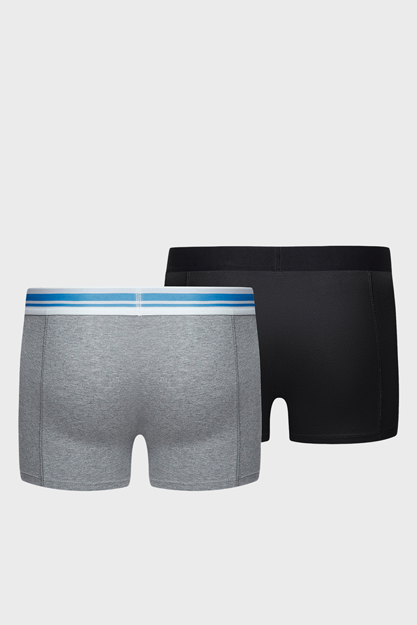 Puma boxer shorts 2 pack sale