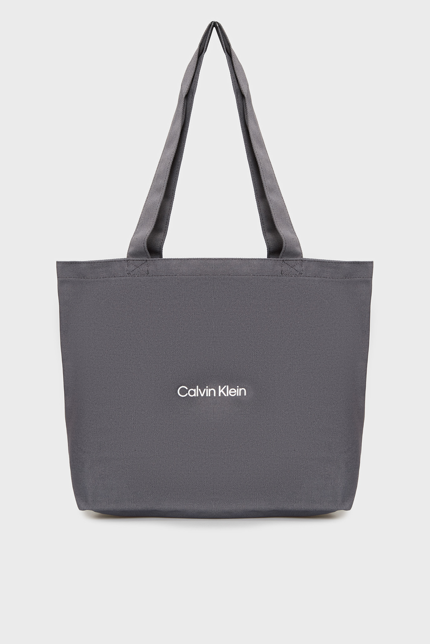 Синяя сумка RCYCLD Синий ONESIZE Calvin Klein 8821009980 Синяя сумка RCYCLD Синий ONESIZE Calvin Klein 8821009980