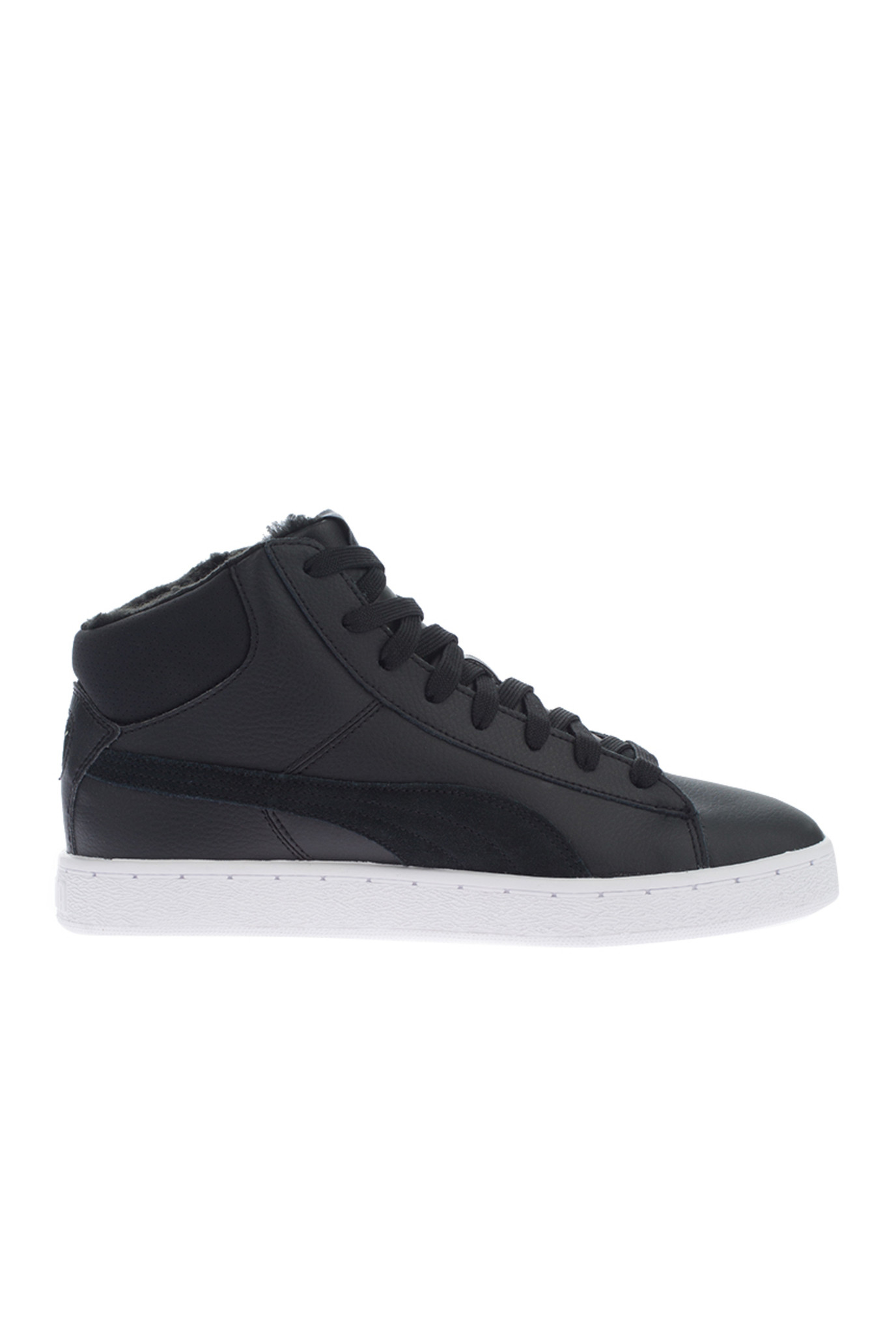 Puma clearance 1948 black