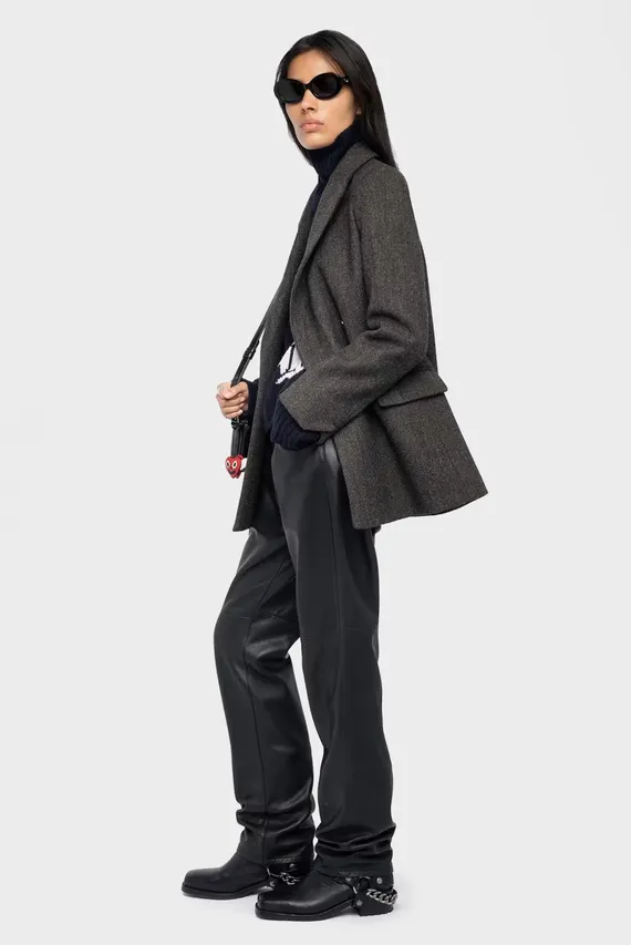 ZADIG&VOLTAIRE - Официальный интернет-магазин MD-Fashion