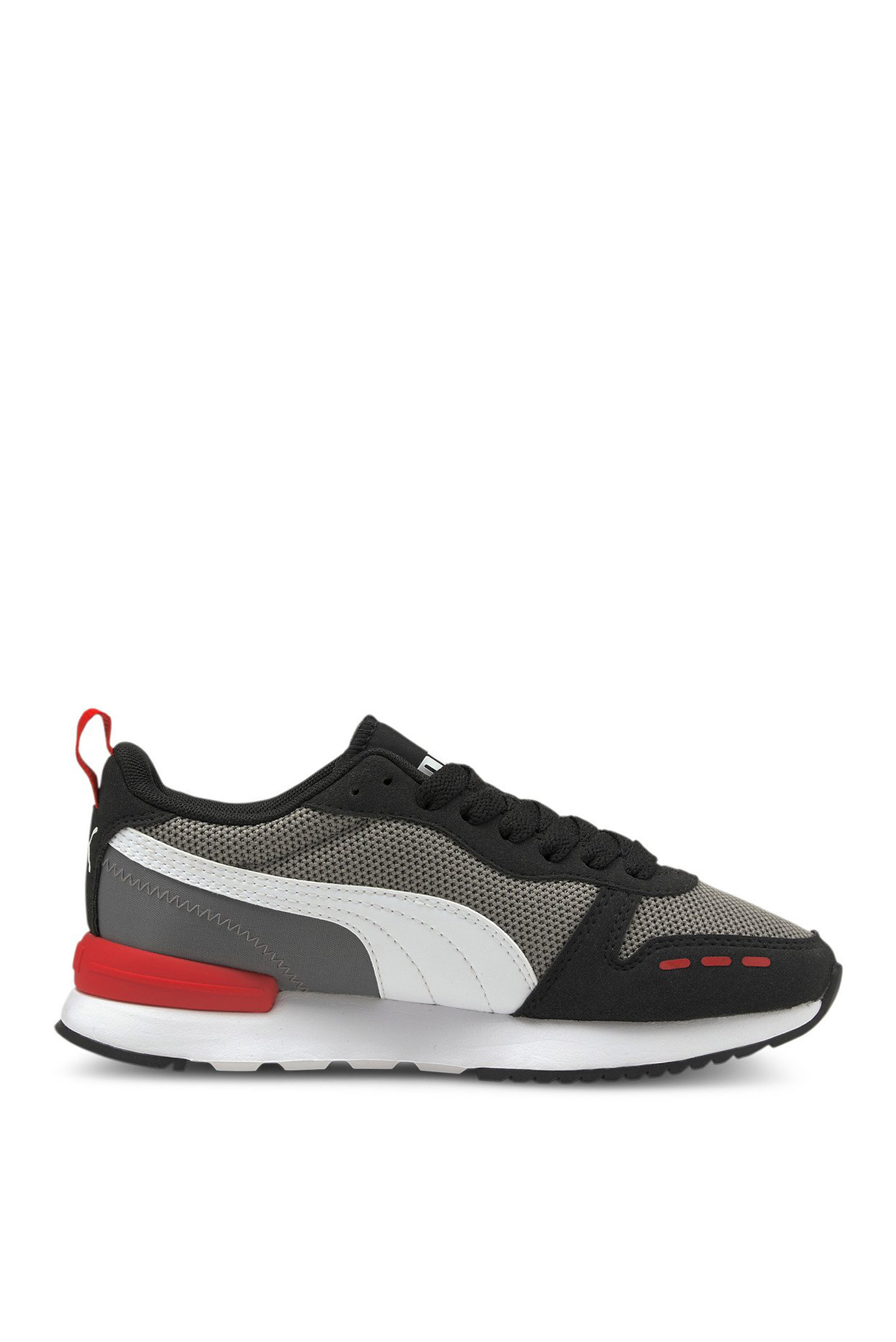 Кросівки R78 Youth Trainers 1