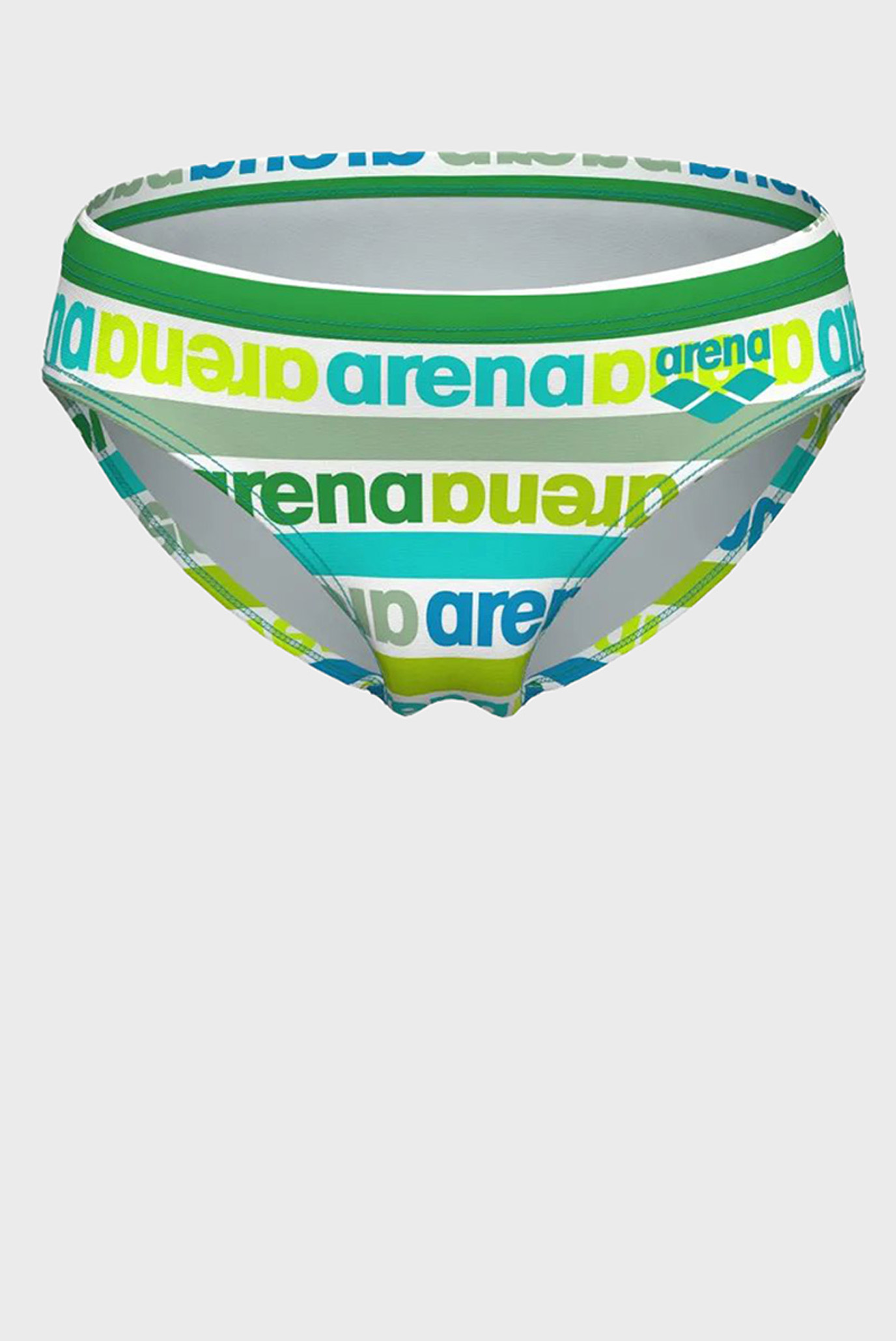 Детские плавки с узором FRIENDS SWIM BRIEF ALLOVER Разноцветный 1-2 Arena 006304-301 Детские плавки с узором FRIENDS SWIM BRIEF ALLOVER Разноцветный 1-2 Arena 006304-301