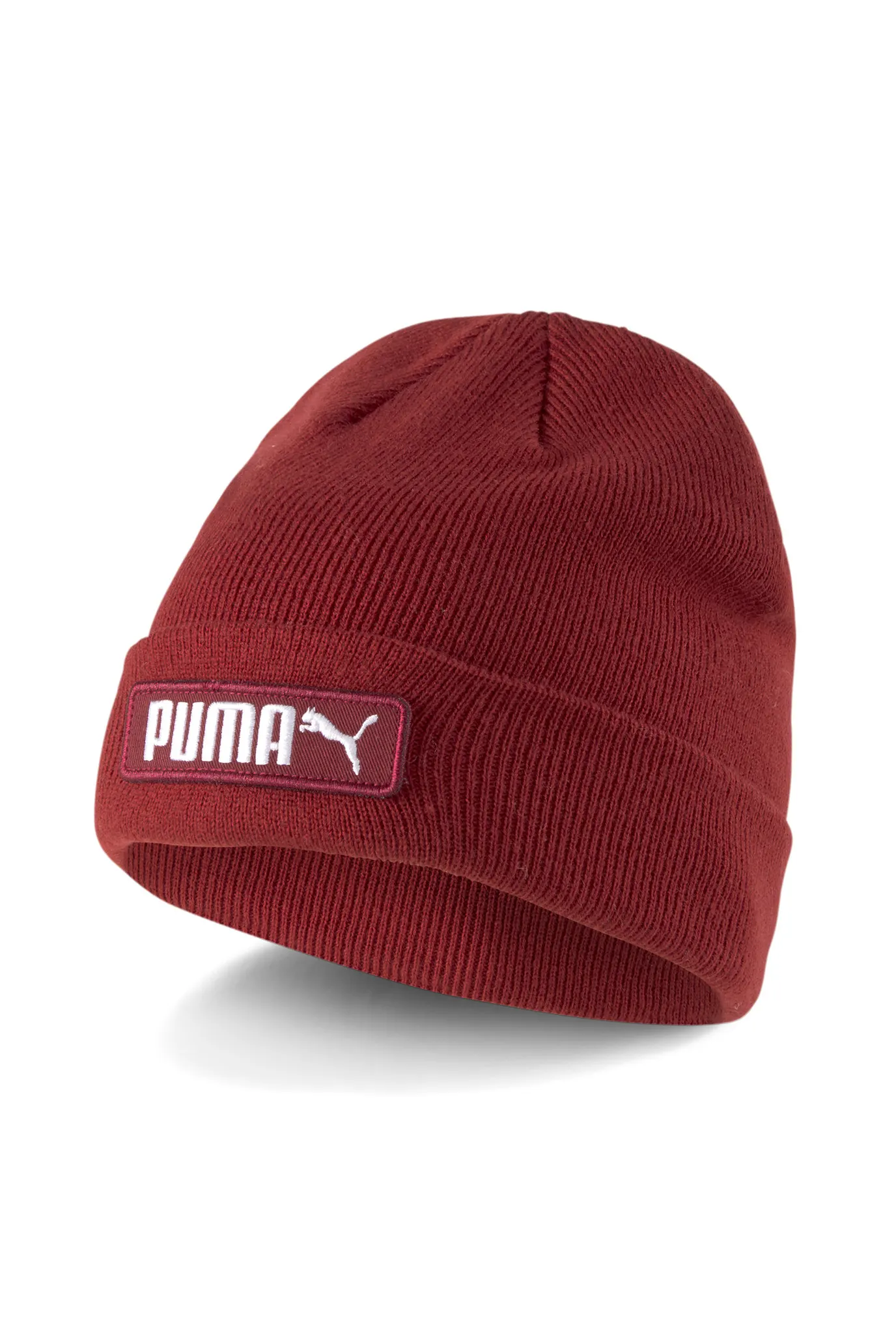 puma winter cap