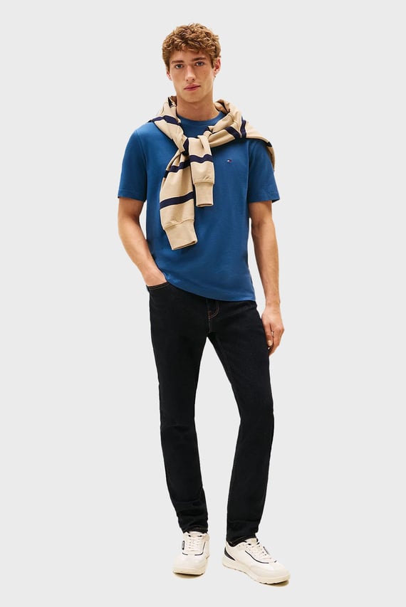 Купить мужские товары Tommy Hilfiger онлайн — Сайт MD
