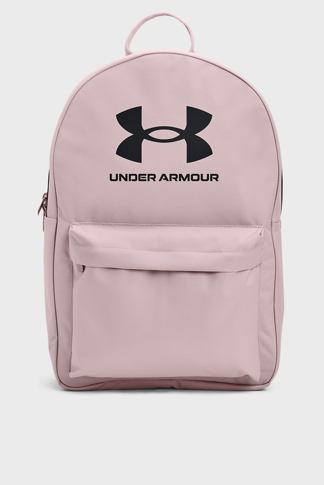 Пудровий рюкзак UA Loudon Backpack 1