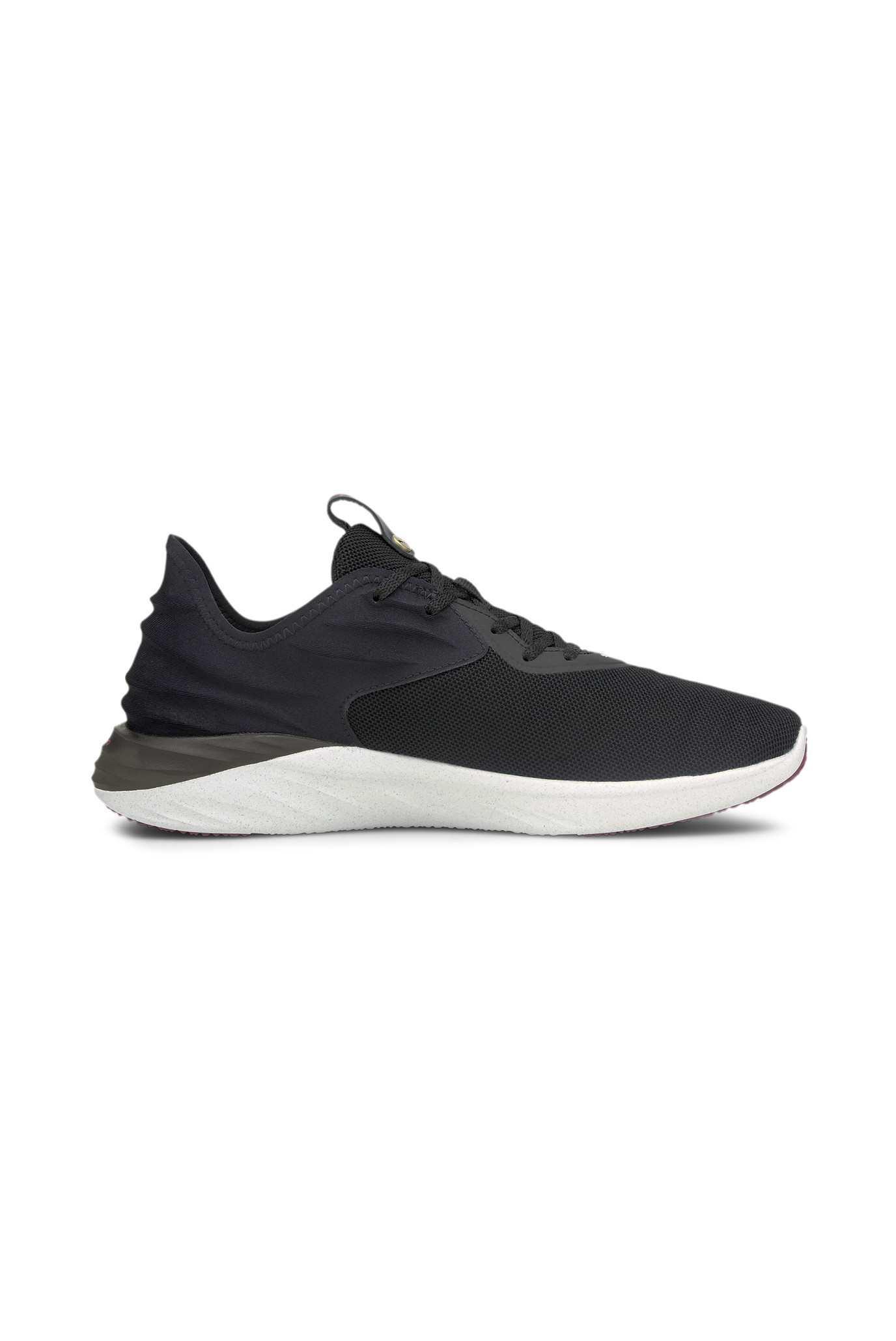 mens puma pacer future