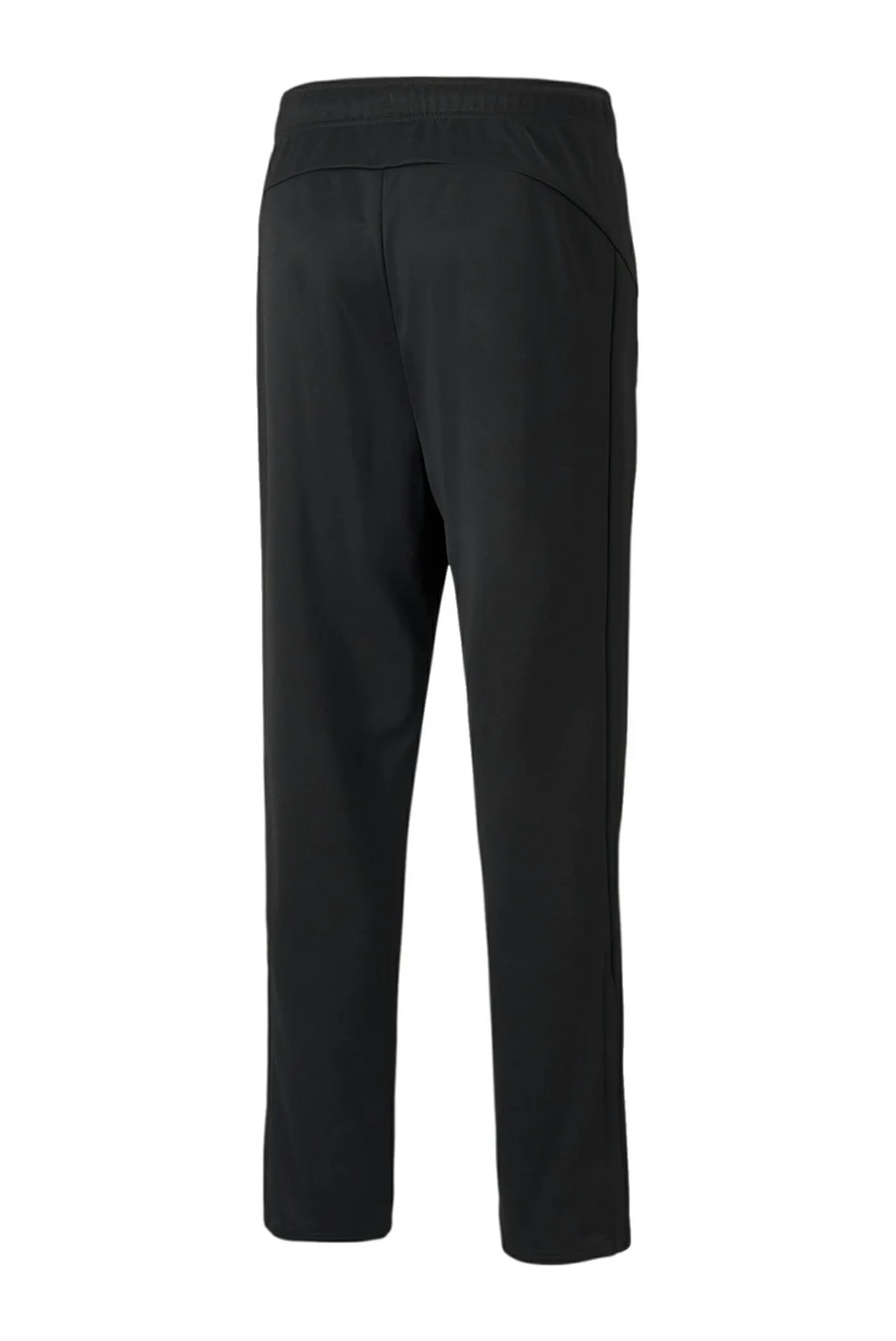 puma mens sweatpants under armour