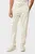 Мужские белые спортивные брюки ZACHARY Essential sweatpants