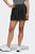 Женская черная юбка Ultimate365 Tour Pleated