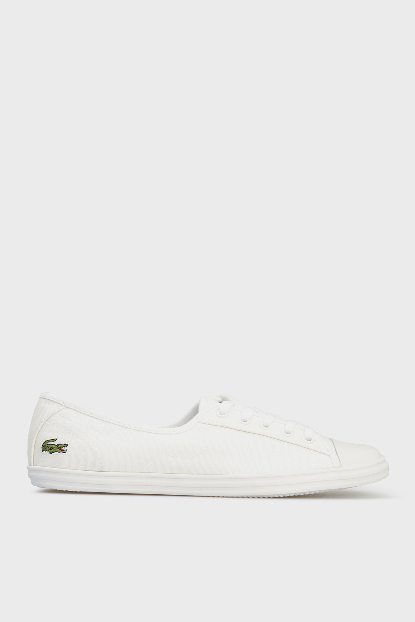 Lacoste women's ziane best sale