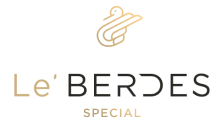 LeBERDES