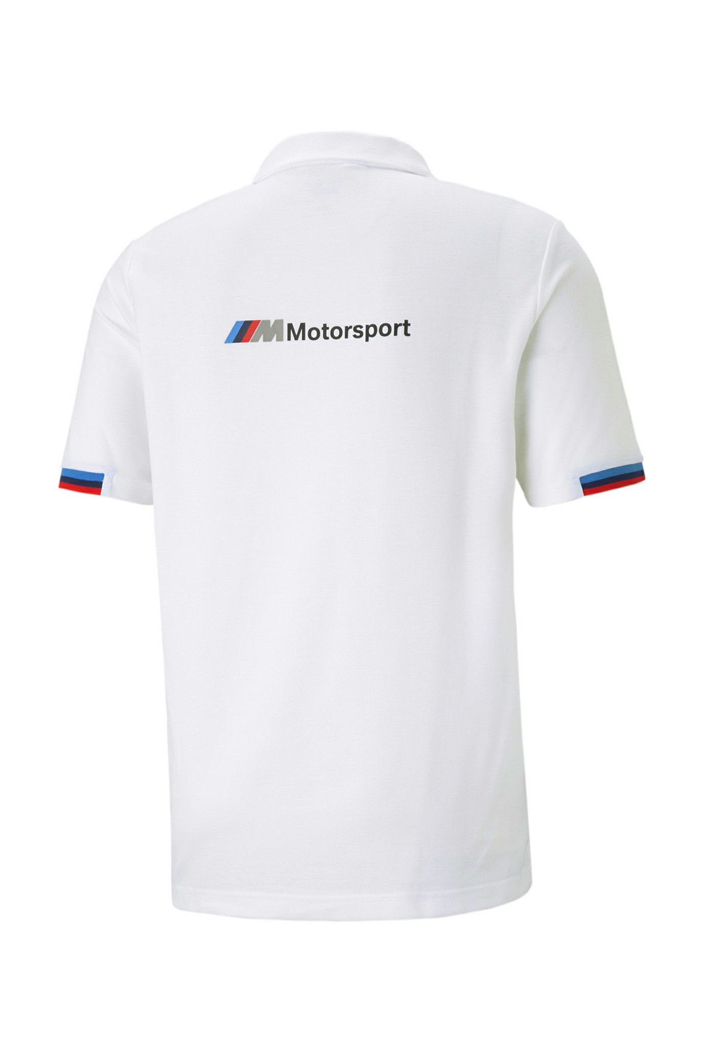 Puma bmw outlet motorsport polo