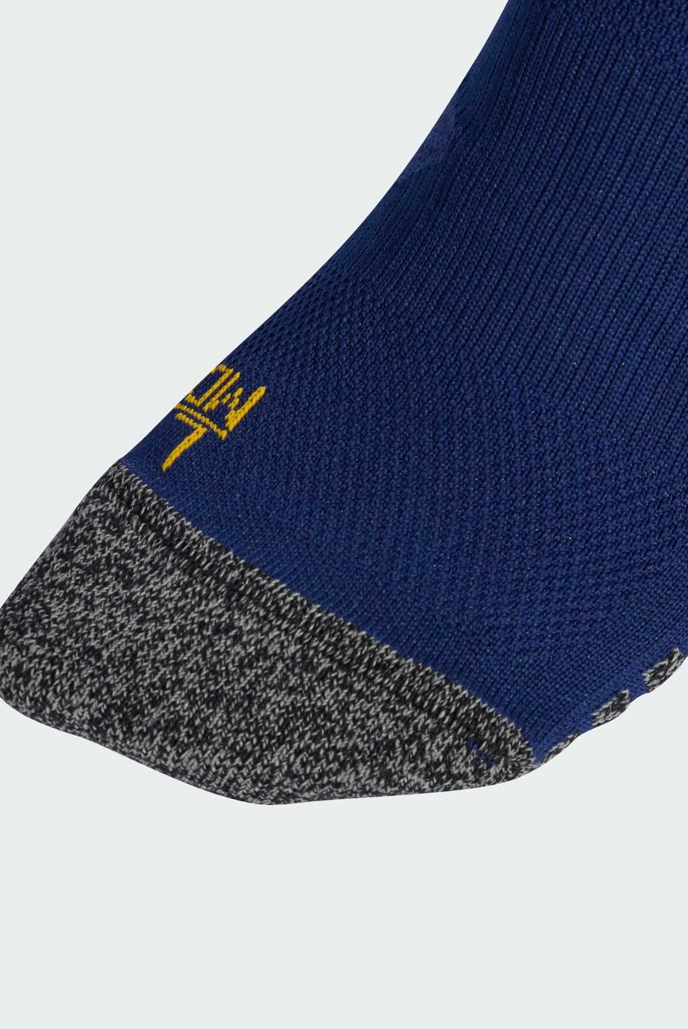 Темно-сині гетри Spain 26 Home 3