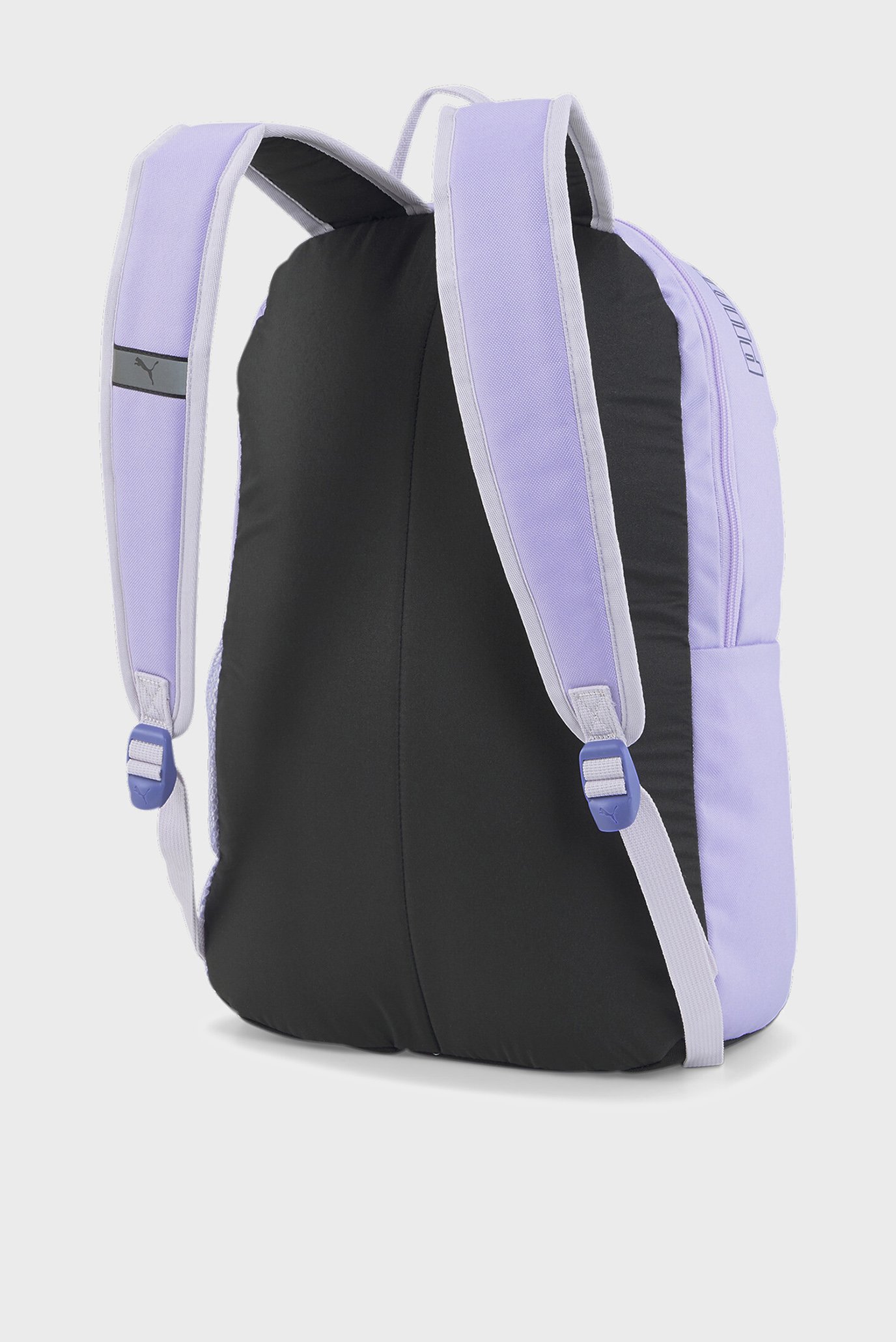 Puma phase hotsell backpack 2