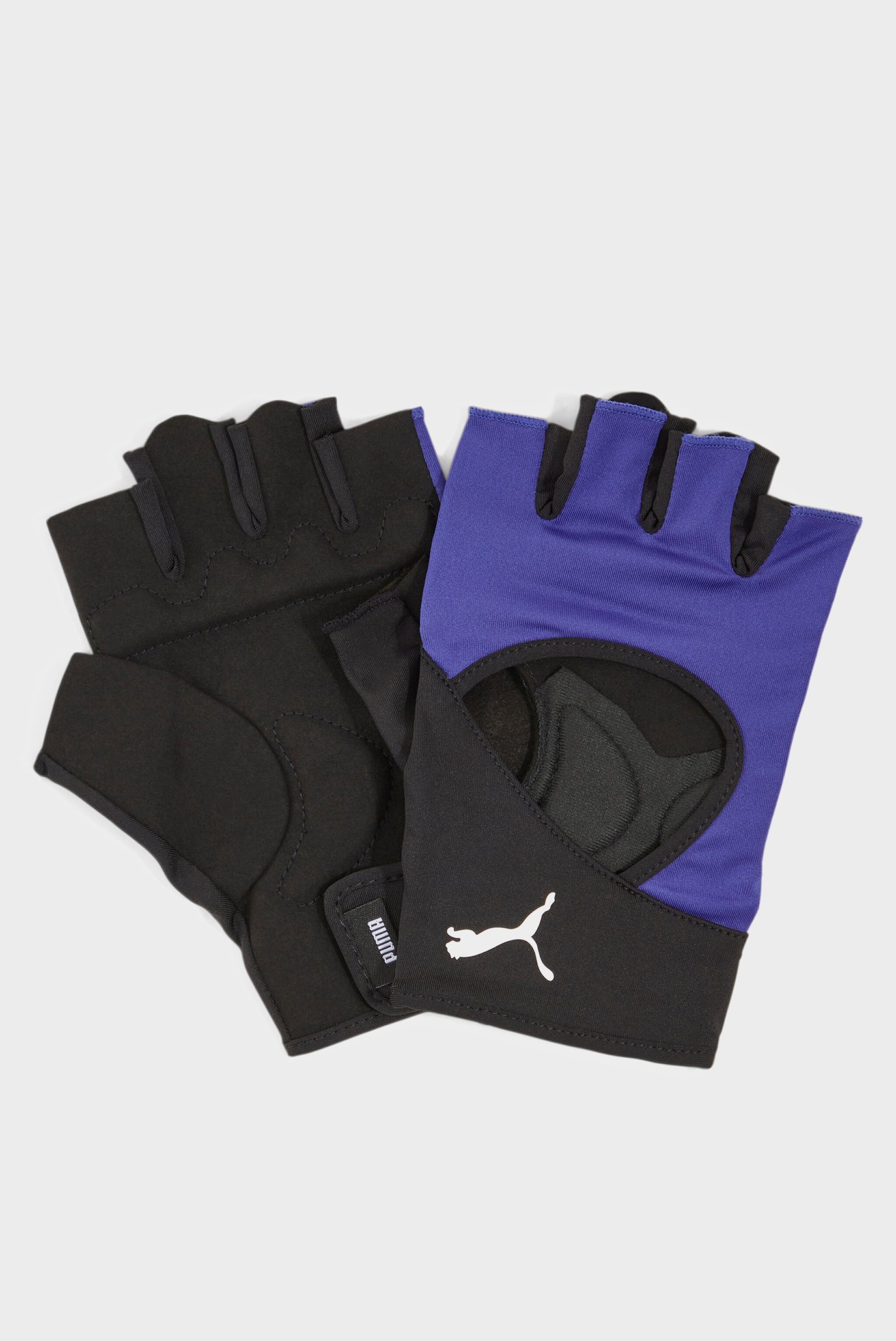 Женские перчатки TR Ess Gloves 1