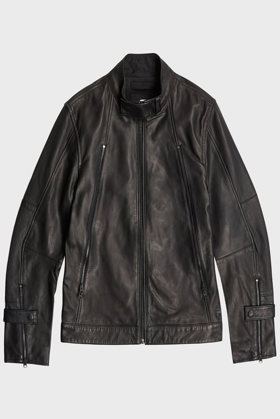 G-Star Raw - Официальный интернет-магазин MD-Fashion