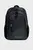 Черный рюкзак ALL SET BACKPACK 30L