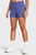 Женские фиолетовые шорты Flex Woven 2-in-1 Short