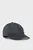 Чоловіча темно-синя кепка CLASSIC