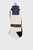 Чоловічі бавовняні шкарпетки (2 пари) ANKLE