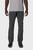Мужские темно-серые спортивные брюки SILVER RIDGE™ UTILITY