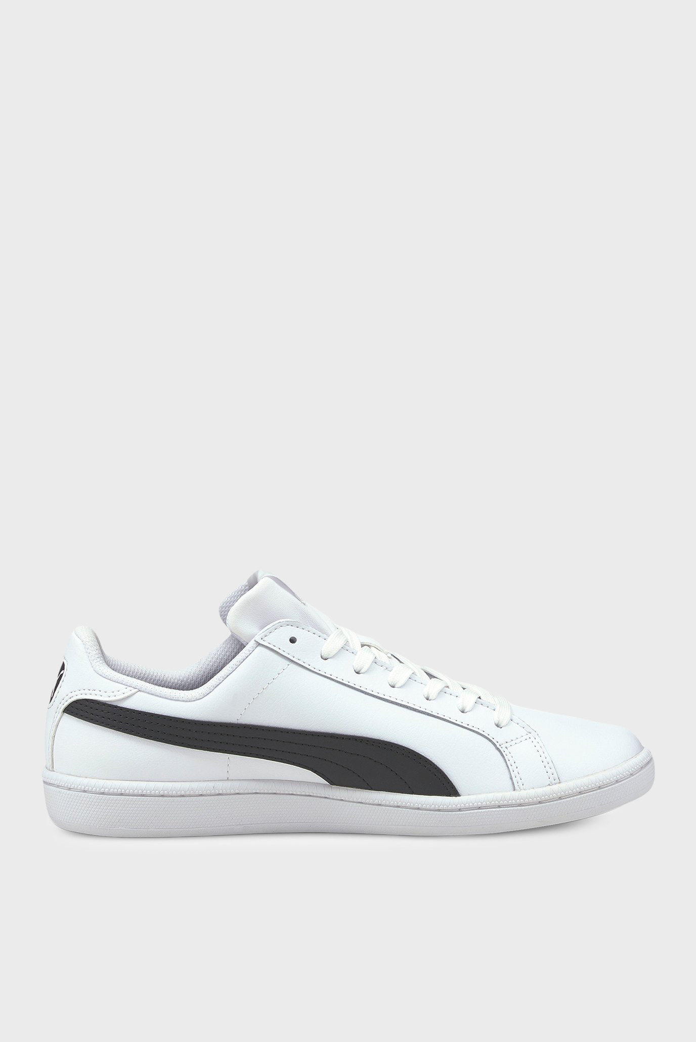 Puma 356722 outlet