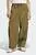 Чоловічі оливкові спортивні штани Neuclassics