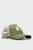 Чоловіча зелена кепка Embro