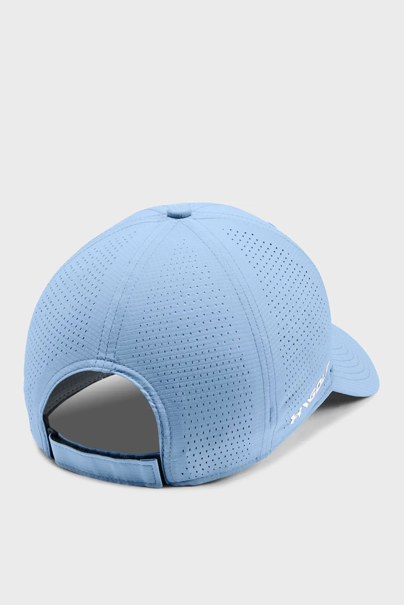 Under Armour 1328670-413 — MD-Fashion