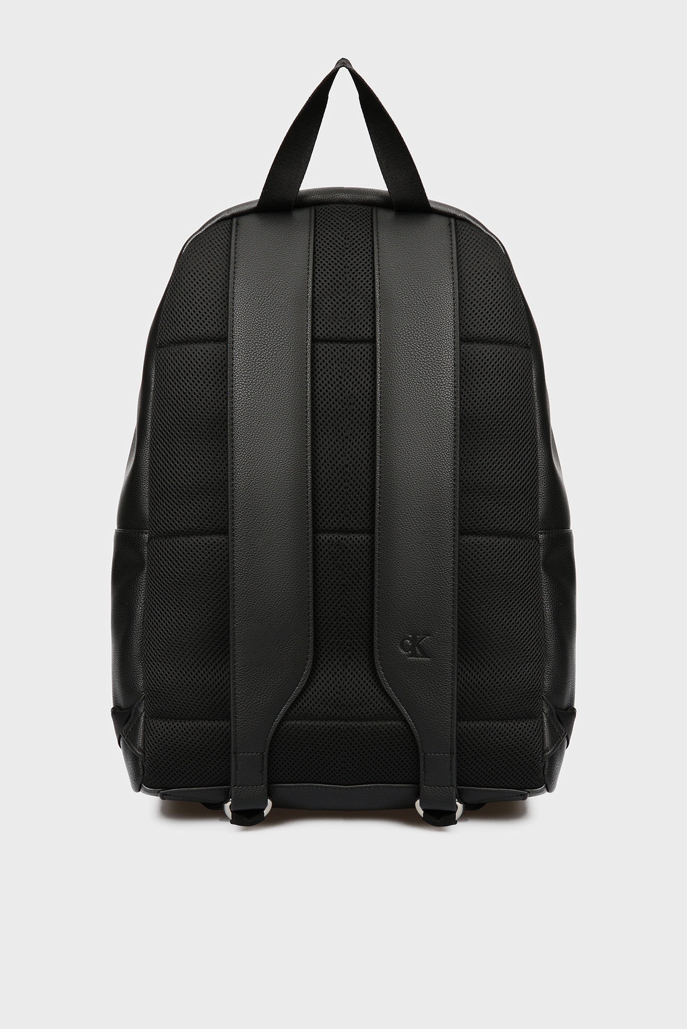 Calvin klein campus 2024 backpack 45