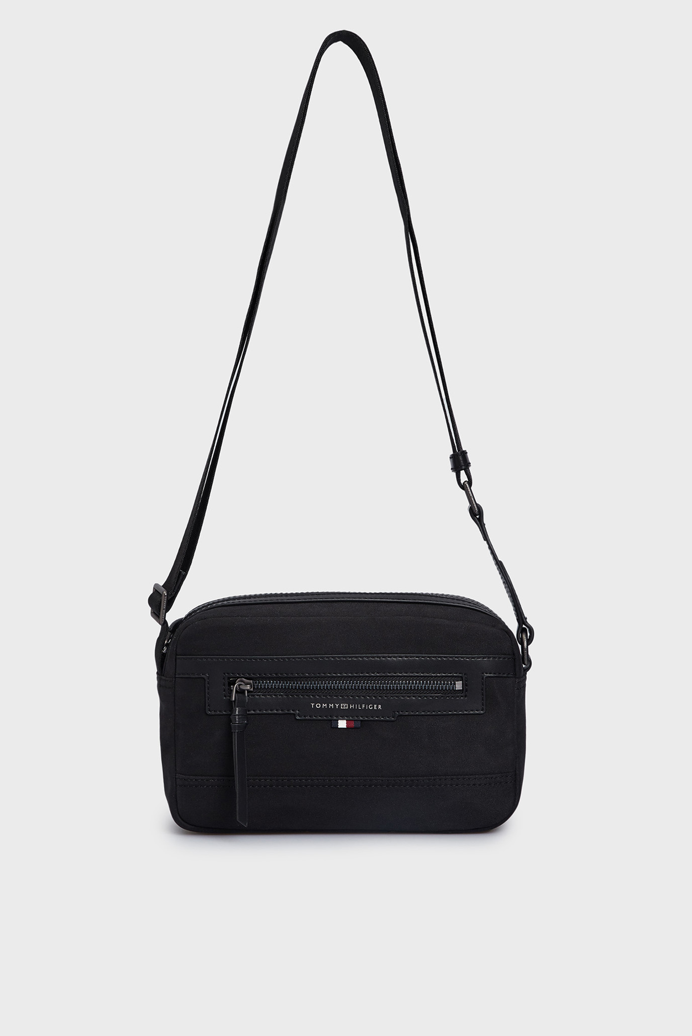 Crossbody bags tommy clearance hilfiger