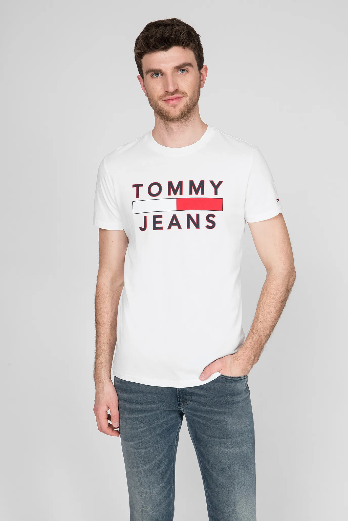 tommy hilfiger tjm essential casual