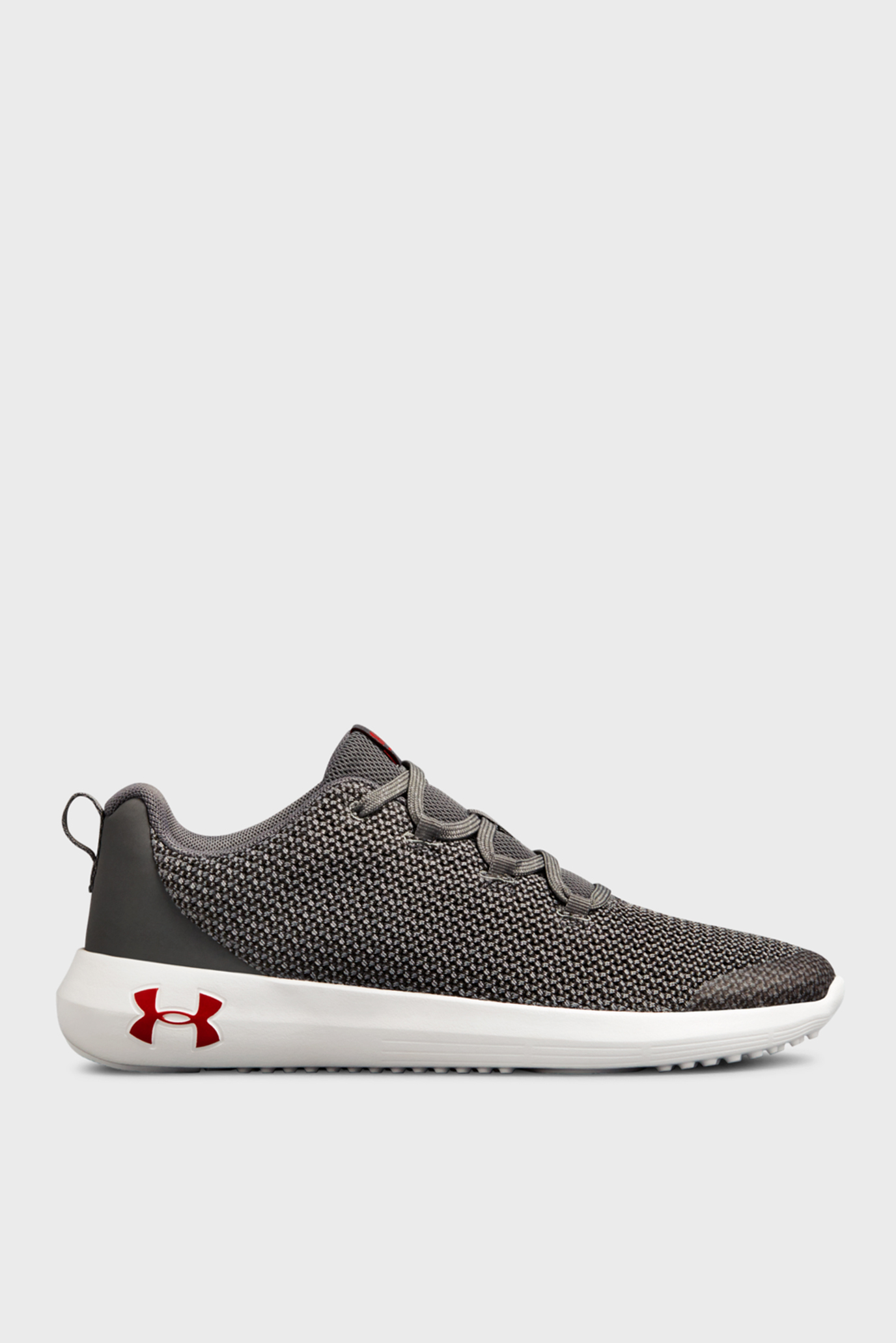 Under armour hotsell bgs ripple