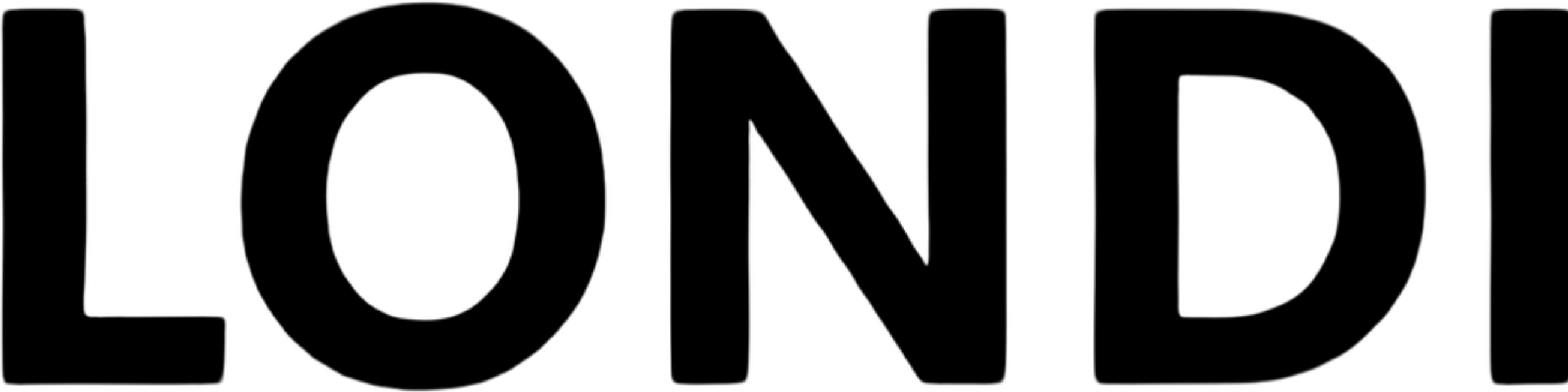 LONDI