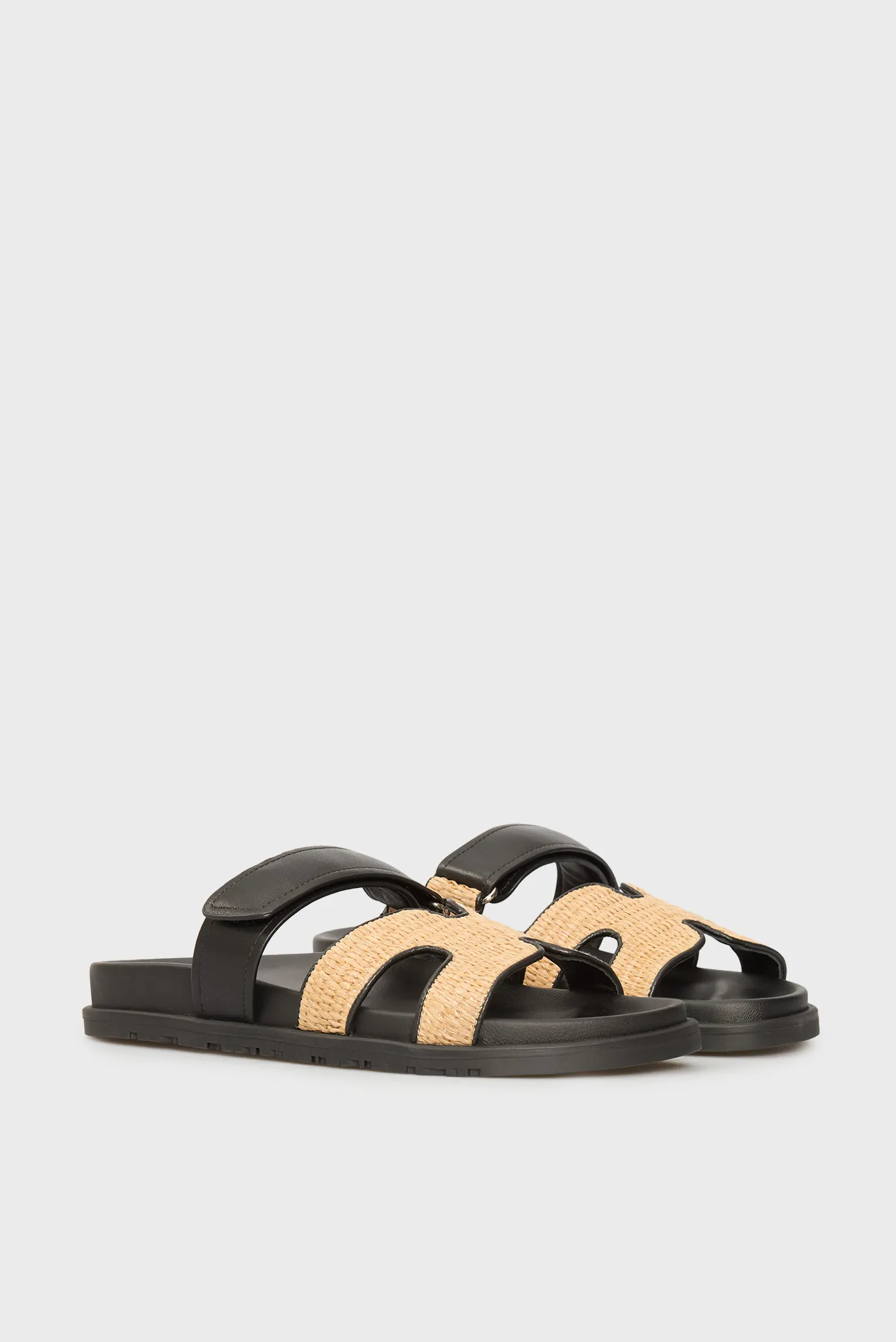 Жіночі слайдери Slima 3