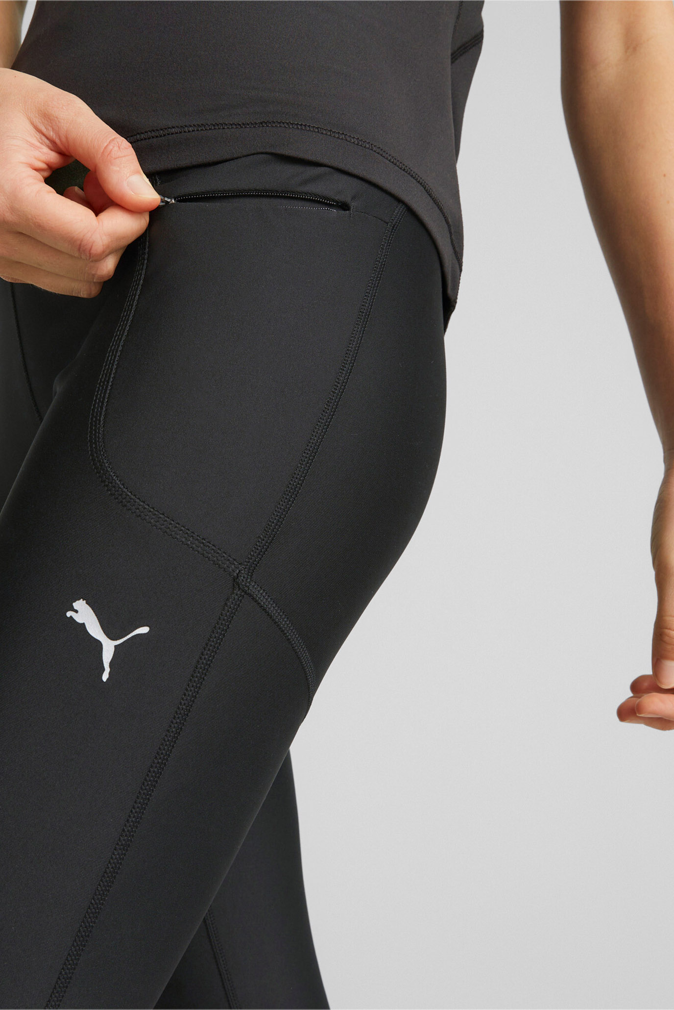 RUN ULTRAFORM Running Leggings Women