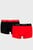 Мужские боксеры (2 шт) PUMA Men's Trunks 2 pack