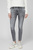 Женские серые джинсы 3301
