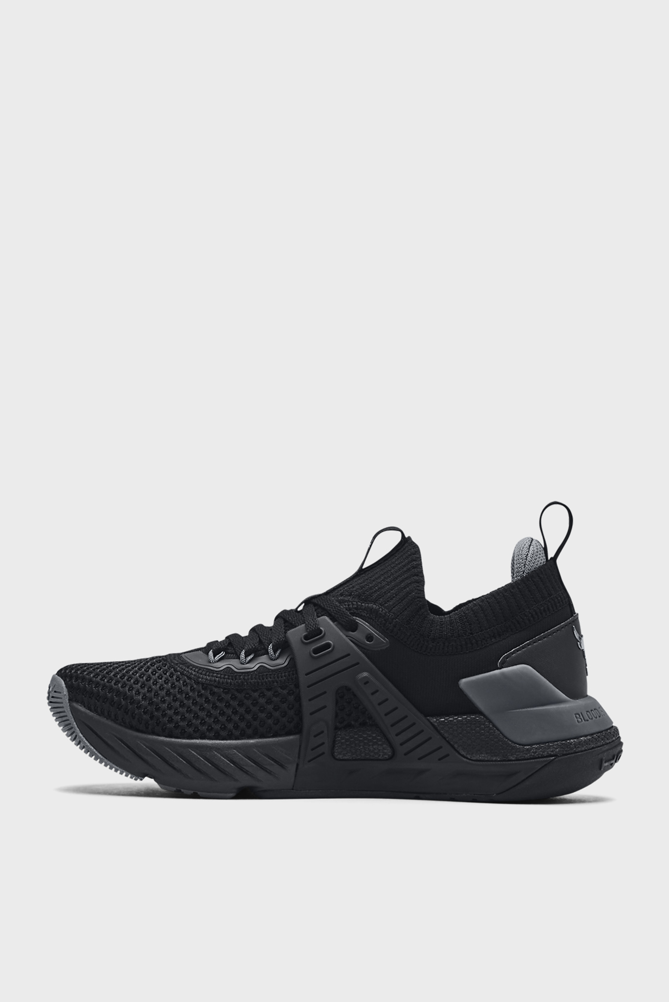 美品　kurun tokyo 25㎝ Купить Зажигалка KKK Турбо Череп опт KDR2030 1 в интернет