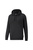 Толстовка Modern Basics Men's Hoodie