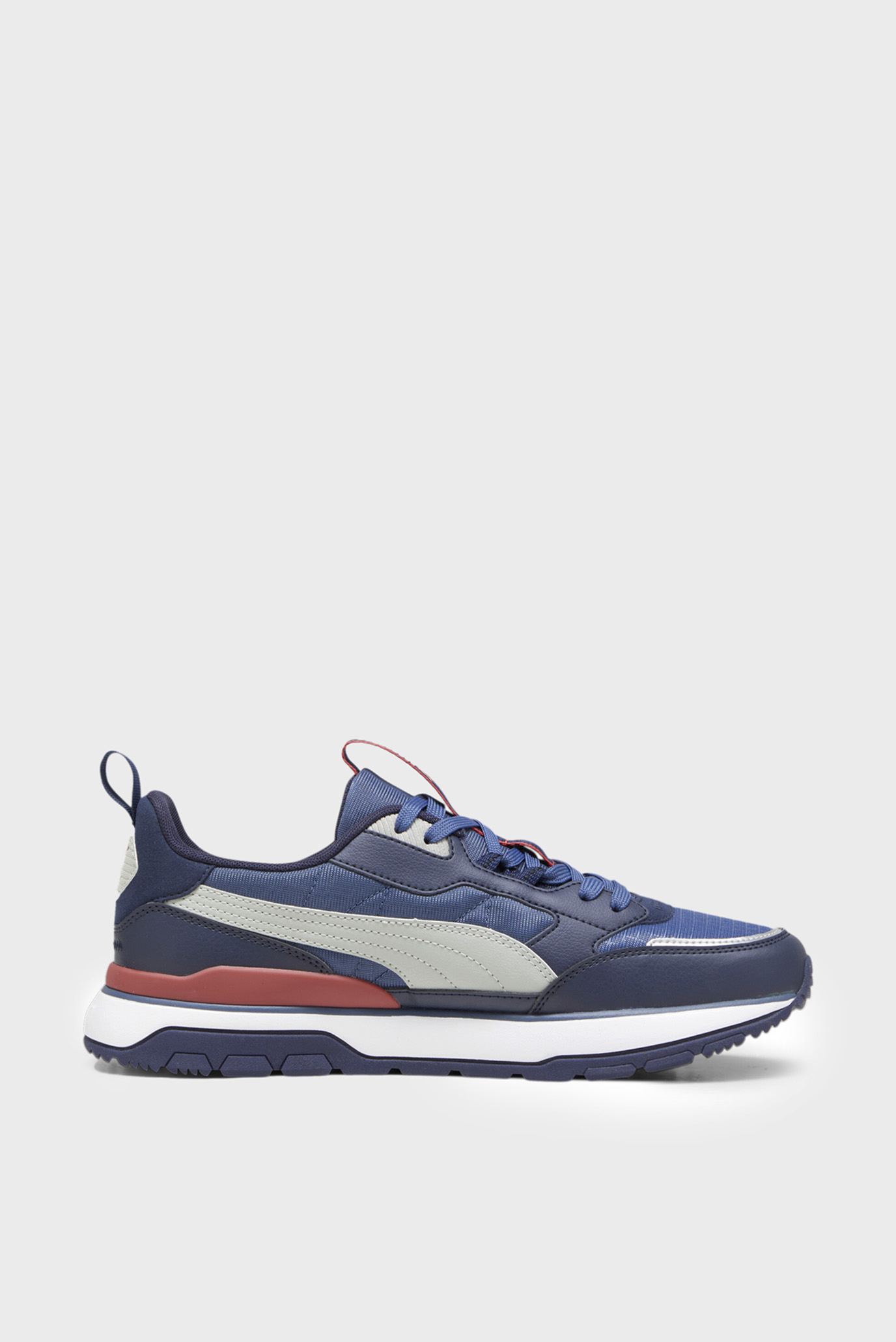 Puma sale fashion trainers