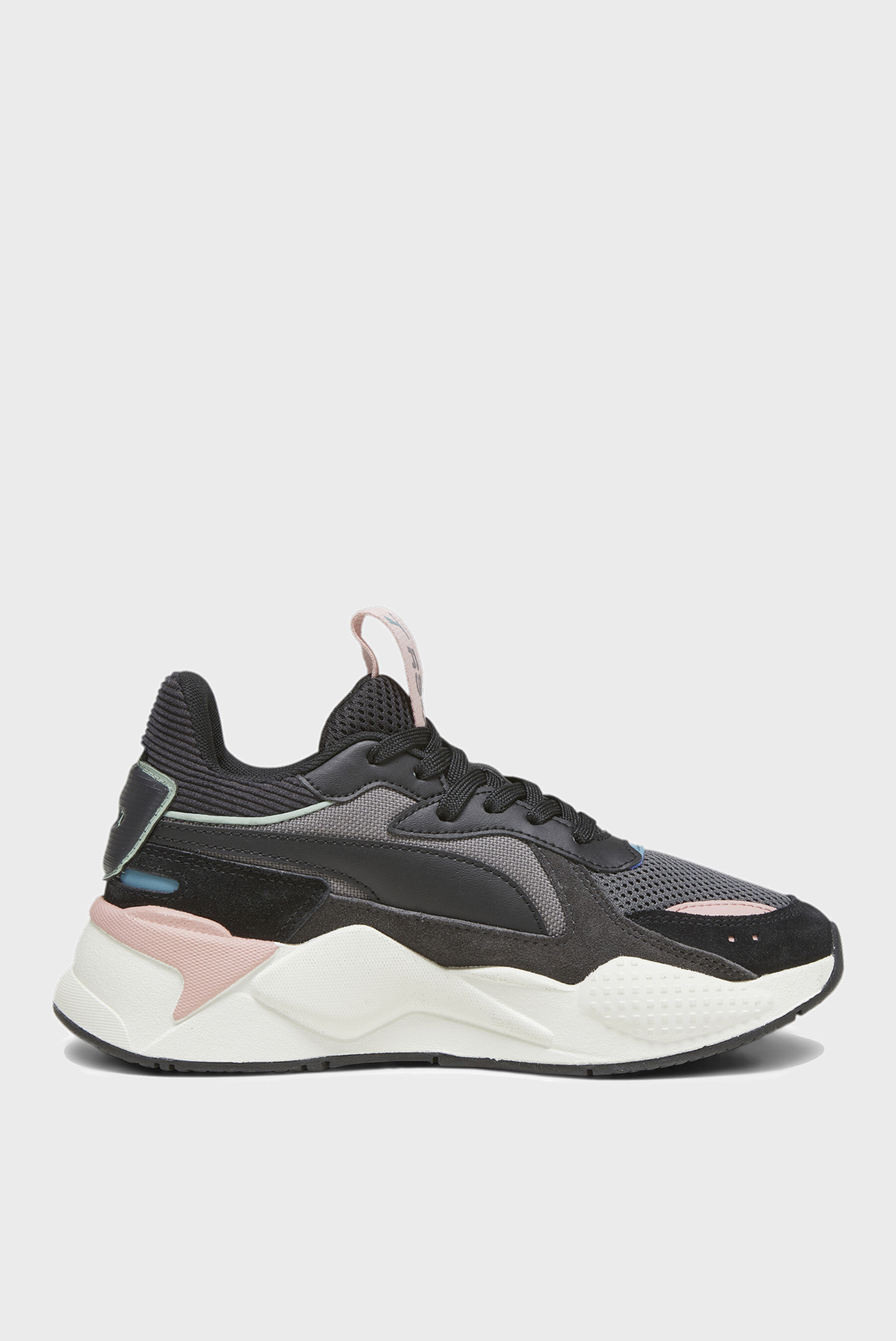 Puma rs shop x youth