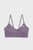 Женский сиреневый топ STUDIO MOVE Yogini Bra