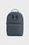 Серый рюкзак UA Loudon Backpack