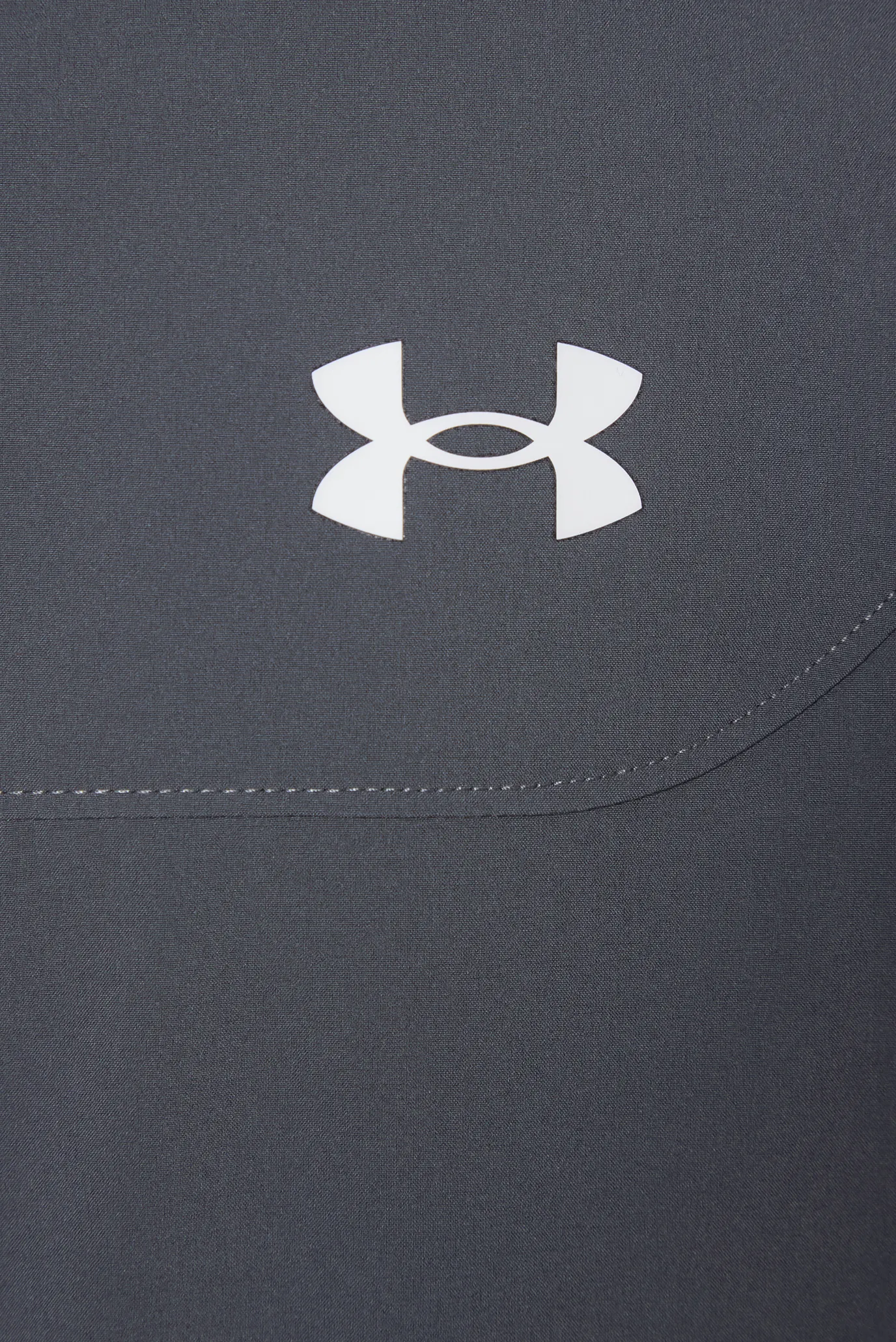 Дитяча сіра вітровка Boys Tech Utility Wvn Jkt 3