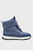 Детские сапоги PUMA Evolve Kids’ Boots