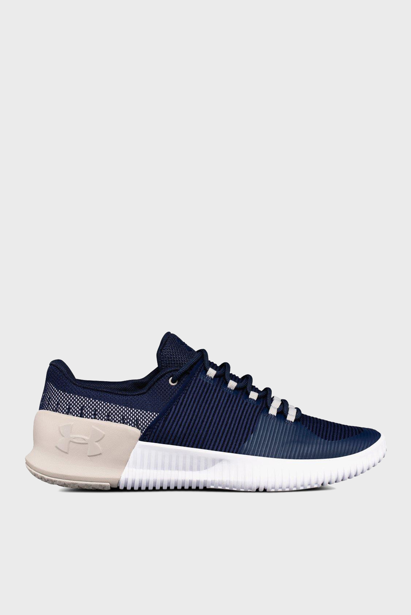 under armour ultimate speed