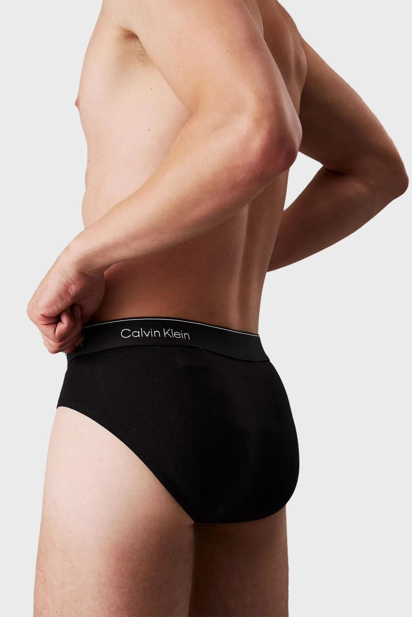 Мужские брифы (3 шт) HIP BRIEF 5