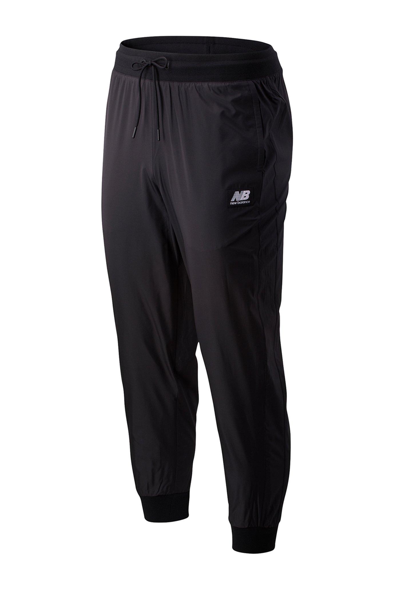 new balance nb athletics archive run pants