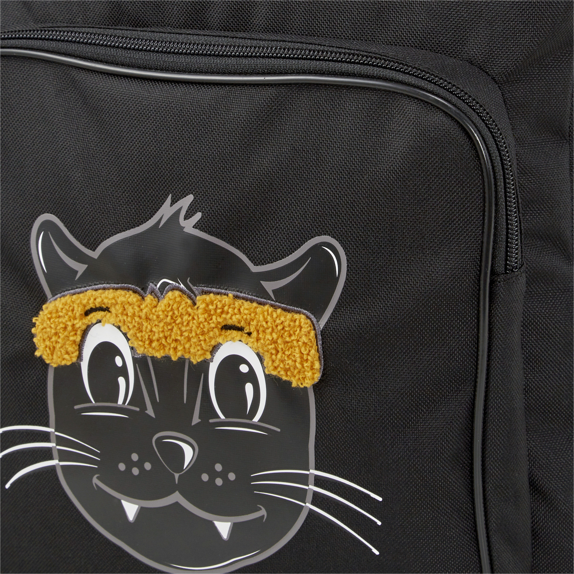 Дитячий рюкзак Animals Youth Backpack 1